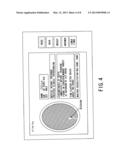 MEDICAL IMAGE PROCESSING APPARATUS diagram and image