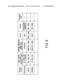 MEDICAL IMAGE PROCESSING APPARATUS diagram and image