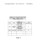 MEDICAL IMAGE PROCESSING APPARATUS diagram and image