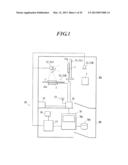 RADIOGRAPHIC-IMAGE PROCESSING DEVICE diagram and image