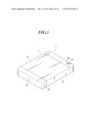 RADIOGRAPHIC-IMAGE PROCESSING DEVICE diagram and image