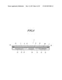 RADIOGRAPHIC-IMAGE PROCESSING DEVICE diagram and image