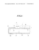 RADIOGRAPHIC-IMAGE PROCESSING DEVICE diagram and image