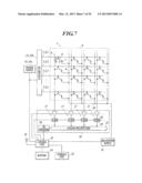 RADIOGRAPHIC-IMAGE PROCESSING DEVICE diagram and image