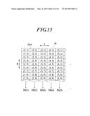 RADIOGRAPHIC-IMAGE PROCESSING DEVICE diagram and image