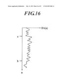 RADIOGRAPHIC-IMAGE PROCESSING DEVICE diagram and image