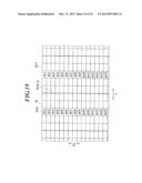 RADIOGRAPHIC-IMAGE PROCESSING DEVICE diagram and image