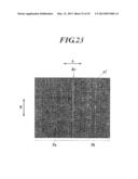 RADIOGRAPHIC-IMAGE PROCESSING DEVICE diagram and image