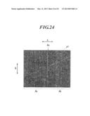 RADIOGRAPHIC-IMAGE PROCESSING DEVICE diagram and image