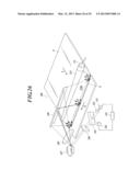 RADIOGRAPHIC-IMAGE PROCESSING DEVICE diagram and image