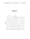 RADIOGRAPHIC-IMAGE PROCESSING DEVICE diagram and image