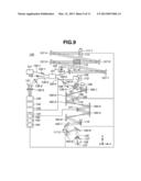 IMAGE PROCESSING APPARATUS AND IMAGE PROCESSING METHOD diagram and image