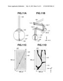 IMAGE PROCESSING APPARATUS AND IMAGE PROCESSING METHOD diagram and image