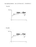 VIDEO PROCESSING DEVICE, VIDEO PROCESSING METHOD, PROGRAM diagram and image