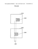 VIDEO PROCESSING DEVICE, VIDEO PROCESSING METHOD, PROGRAM diagram and image