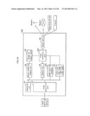 VIDEO PROCESSING DEVICE, VIDEO PROCESSING METHOD, PROGRAM diagram and image