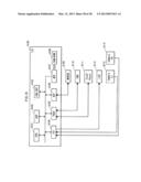 VIDEO PROCESSING DEVICE, VIDEO PROCESSING METHOD, PROGRAM diagram and image