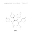 SYSTEM FOR PRODUCING AND DELIVERING MATCHING COLOR COATING AND USE THEREOF diagram and image