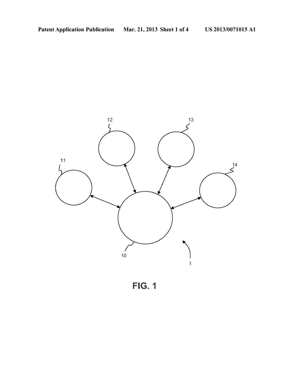 SYSTEM FOR PRODUCING AND DELIVERING MATCHING COLOR COATING AND USE THEREOF - diagram, schematic, and image 02