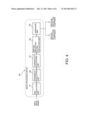 IMAGE PROCESSING DEVICE AND IMAGE PROCESSING METHOD diagram and image