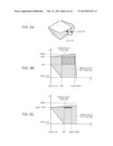 COLOR PROCESSING APPARATUS, COLOR PROCESSING METHOD, AND COMPUTER-READABLE     NON-TRANSITORY TANGIBLE MEDIUM diagram and image