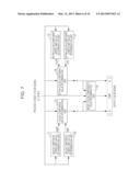 COLOR PROCESSING APPARATUS, COLOR PROCESSING METHOD, AND COMPUTER-READABLE     NON-TRANSITORY TANGIBLE MEDIUM diagram and image