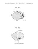 COLOR PROCESSING APPARATUS, COLOR PROCESSING METHOD, AND COMPUTER-READABLE     NON-TRANSITORY TANGIBLE MEDIUM diagram and image