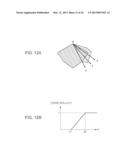 COLOR PROCESSING APPARATUS, COLOR PROCESSING METHOD, AND COMPUTER-READABLE     NON-TRANSITORY TANGIBLE MEDIUM diagram and image