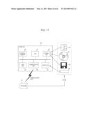 COLOR PROCESSING APPARATUS, COLOR PROCESSING METHOD, AND COMPUTER-READABLE     NON-TRANSITORY TANGIBLE MEDIUM diagram and image