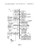 VISUALIZATION PROGRAM, VISUALIZATION METHOD AND VISUALIZATION APPARATUS     FOR VISUALIZING READING ORDER OF CONTENT diagram and image