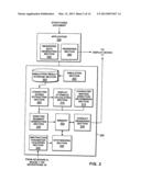 VISUALIZATION PROGRAM, VISUALIZATION METHOD AND VISUALIZATION APPARATUS     FOR VISUALIZING READING ORDER OF CONTENT diagram and image