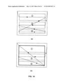 VISUALIZATION PROGRAM, VISUALIZATION METHOD AND VISUALIZATION APPARATUS     FOR VISUALIZING READING ORDER OF CONTENT diagram and image