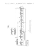 IMAGE PROCESSING APPARATUS,IMAGE PROCESSING METHOD, AND PROGRAM diagram and image