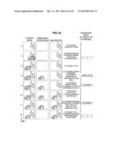 IMAGE PROCESSING APPARATUS,IMAGE PROCESSING METHOD, AND PROGRAM diagram and image