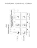 IMAGE PROCESSING APPARATUS,IMAGE PROCESSING METHOD, AND PROGRAM diagram and image