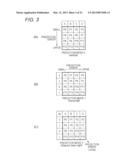 IMAGE DECODING APPARATUS, IMAGE ENCODING APPARATUS, AND METHOD AND PROGRAM     FOR IMAGE DECODING AND ENCODING diagram and image