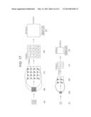 IMAGE DECODING APPARATUS, IMAGE ENCODING APPARATUS, AND METHOD AND PROGRAM     FOR IMAGE DECODING AND ENCODING diagram and image