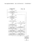 IMAGE DECODING APPARATUS, IMAGE ENCODING APPARATUS, AND METHOD AND PROGRAM     FOR IMAGE DECODING AND ENCODING diagram and image