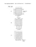 IMAGE DECODING APPARATUS, IMAGE ENCODING APPARATUS, AND METHOD AND PROGRAM     FOR IMAGE DECODING AND ENCODING diagram and image