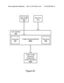 High-Quality Upscaling of an Image Sequence diagram and image