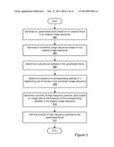 High-Quality Upscaling of an Image Sequence diagram and image