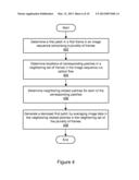 High-Quality Upscaling of an Image Sequence diagram and image