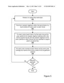 High-Quality Upscaling of an Image Sequence diagram and image