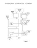 High-Quality Upscaling of an Image Sequence diagram and image