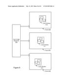 High-Quality Upscaling of an Image Sequence diagram and image