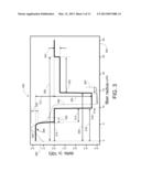 Optimized Ultra Large Area Optical Fibers diagram and image