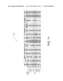 Optimized Ultra Large Area Optical Fibers diagram and image