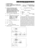 CONTENT TRANSMISSION SYSTEM INCLUDING CONTENT RECORDING APPARATUS AND     CONTENT PLAYBACK APPARATUS CONNECTED THROUGH WIRELESS TRANSMISSION PATH,     CAPABLE OF RECORDING PROGRAM CONTENT AND SIMULTANEOUSLY PLAYING BACK     PROGRAM CONTENT IN REAL TIME diagram and image