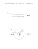 FEW MODE OPTICAL FIBERS FOR MODE DIVISION MULTIPLEXING diagram and image