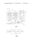 FEW MODE OPTICAL FIBERS FOR MODE DIVISION MULTIPLEXING diagram and image